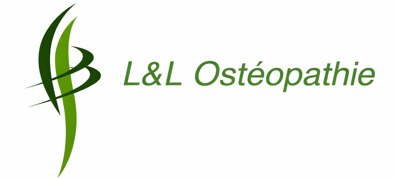 llosteo.com